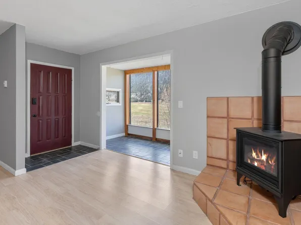 35 Pilot Knob Ln #409, Telluride, CO 81435