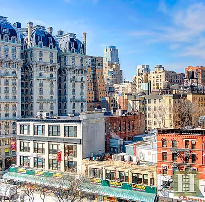 Sold by Halstead Real Estate | media 22