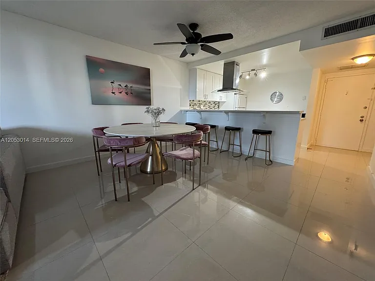 600 Three Islands Blvd #317 — Photo 15