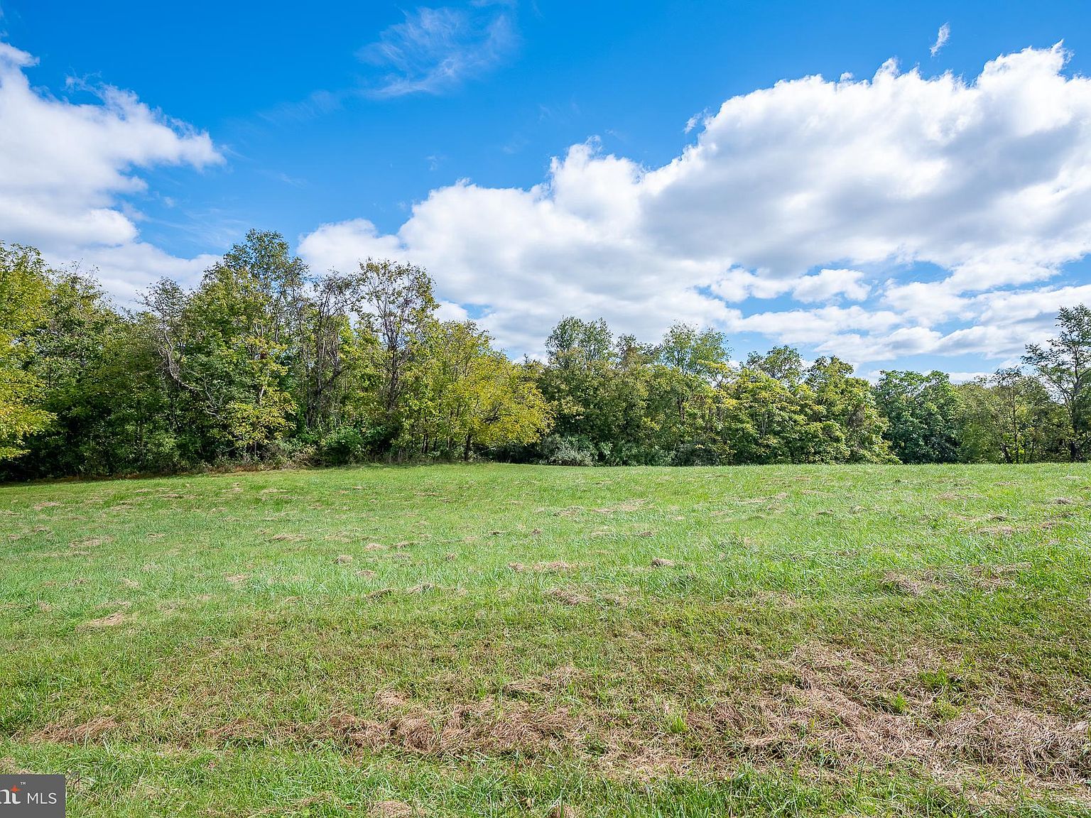 72 Nimitz Ln, Hedgesville, WV 25427 MLS WVBE2027030 Zillow