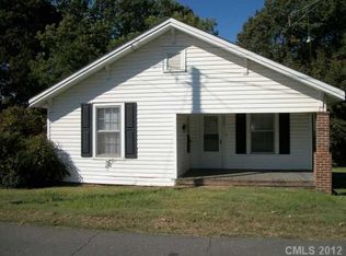 2003-5 Arney St, Lincolnton, NC 28092