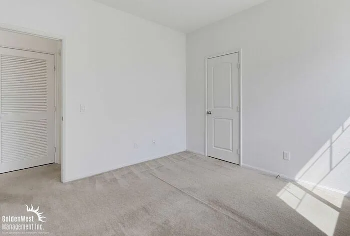 1622 Puffin Pl #1 — Photo 18