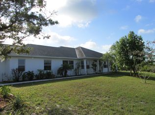 513 Bear Rd, Lake Placid, FL 33852