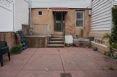 Rented by Citi Nest Group LLC