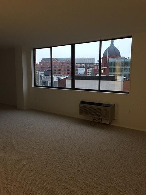 2nd image of 1325 18th St NW APT 711