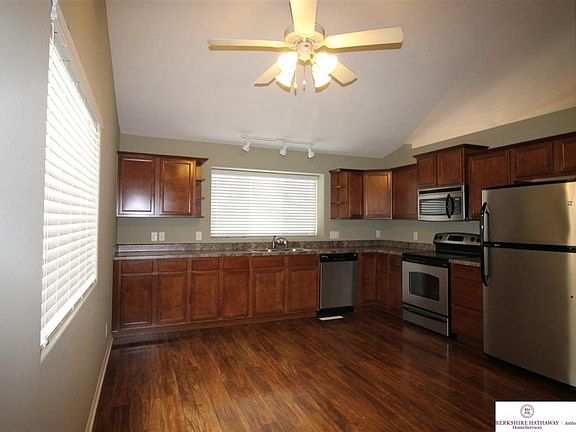4th image of 6307 N 148th St