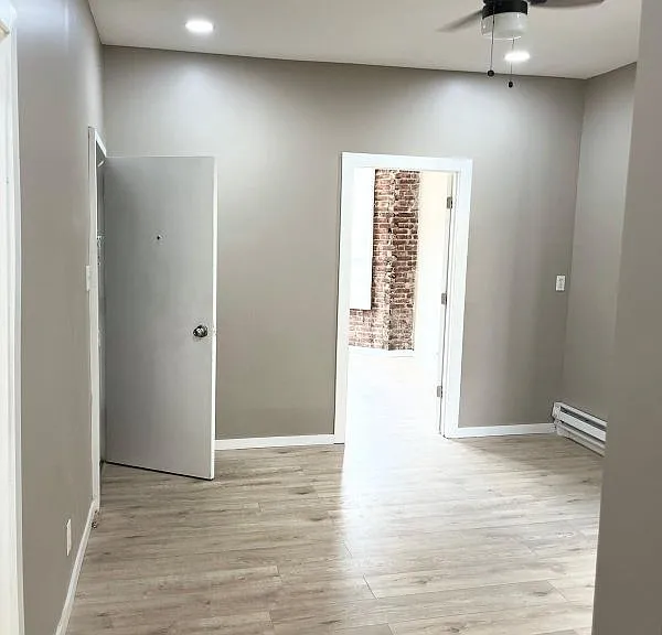 188 Bergen Ave — Photo 12