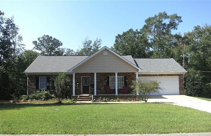 1st image of 15946 Lake Hills Dr