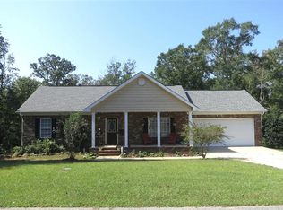15946 Lake Hills Dr, Northport, AL 35475
