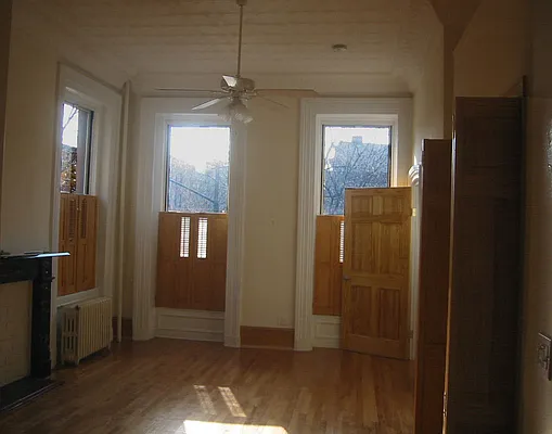Rented by Brown Harris Stevens | media 22