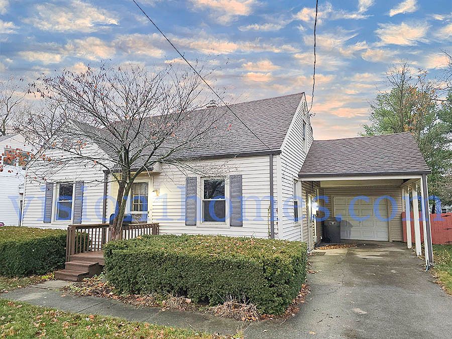 1st image of 2248 Lakewood Ave
