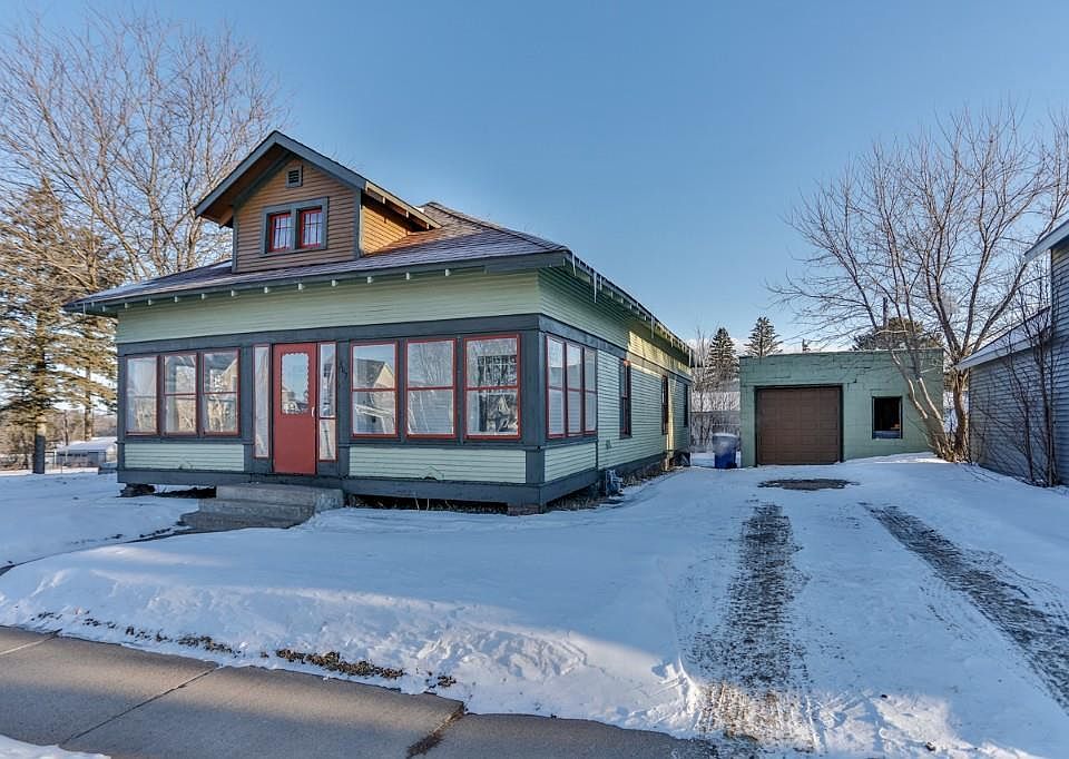 1st image of 307 WASHINGTON STREET