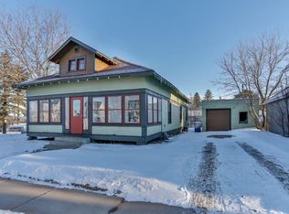 307 Washington St, Mosinee, WI 54455