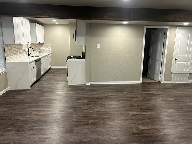 10312 Desdemona Dr — Photo 9