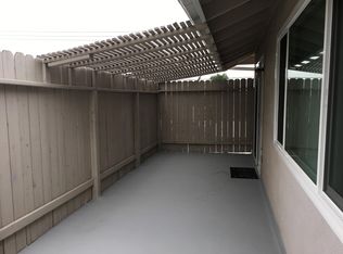 2644 N Bourbon St, Orange, CA 92865