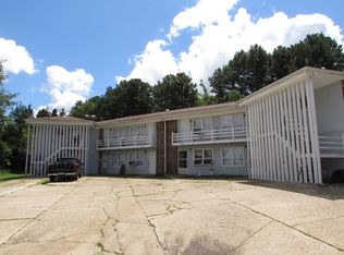 1104 Laguille Ct APT 4, Rolla, MO 65401