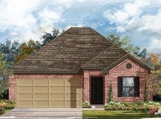 12305 Stoney Ridge Bnd, Del Valle, TX 78617