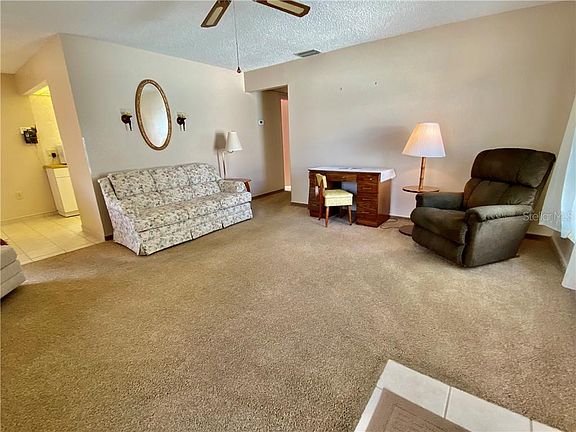 2nd image of 12023 Bayonet Ln #5G-A
