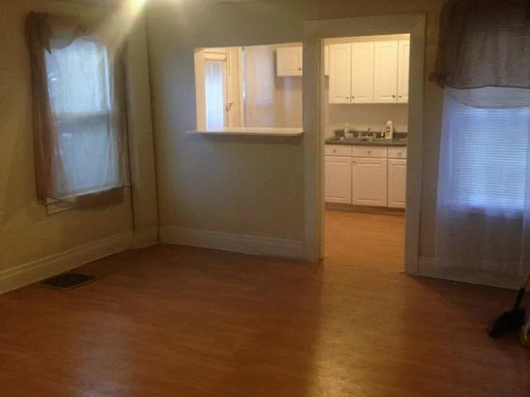 3017 Wadlow St — Photo 25