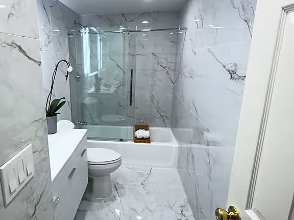 2nd image of 131 Coolidge Ave APT 121