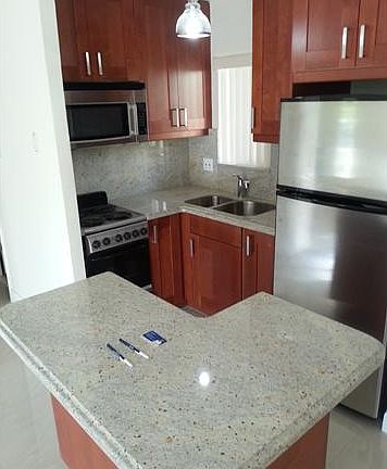 2nd image of 251 172nd St #302