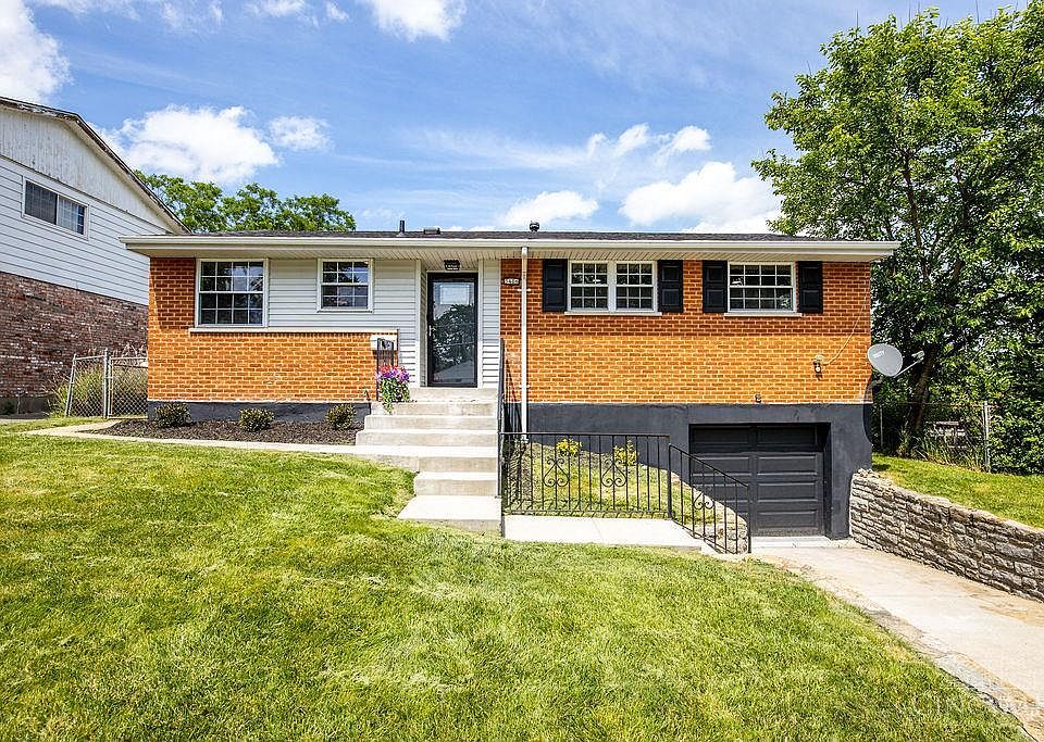 1st image of 3406 Anaconda Dr