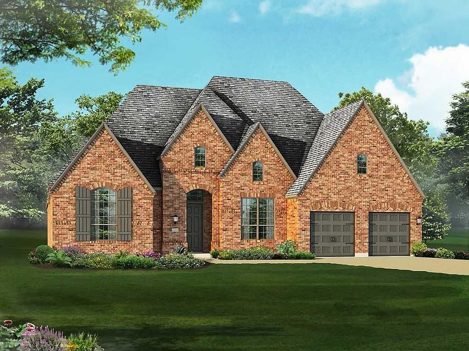 1st image of 3921 Harrisburg Ln
