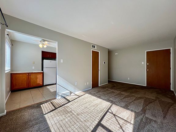 3rd image of 4125 Germania St #1D