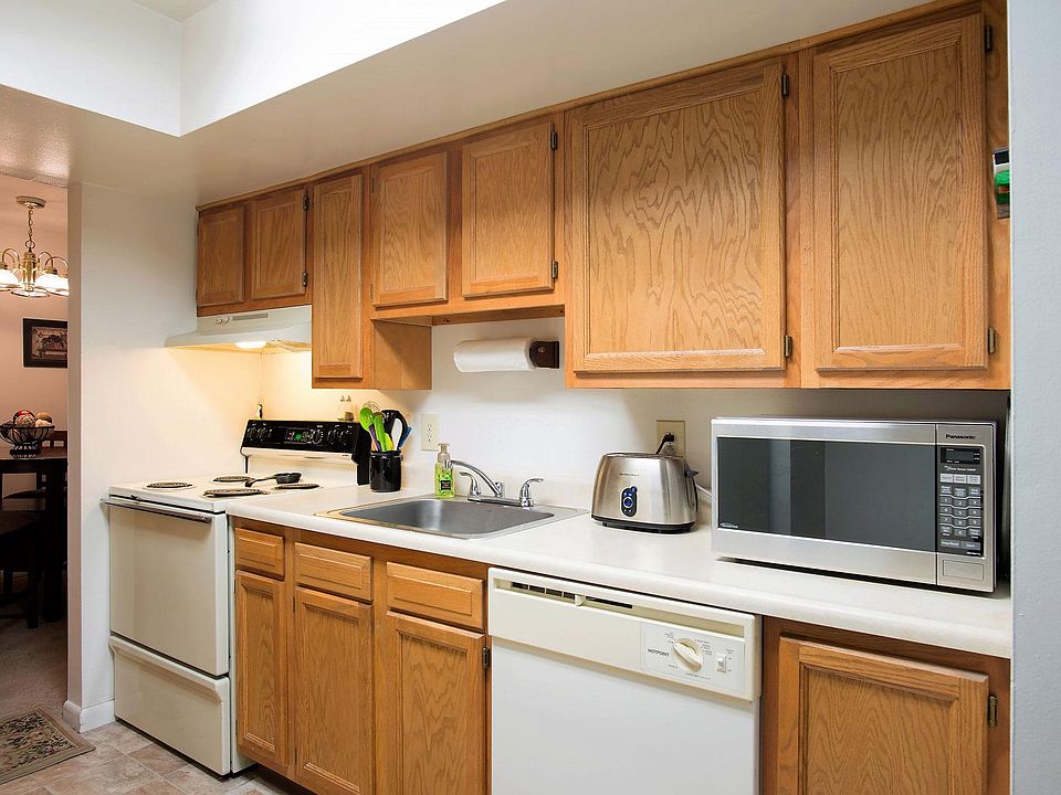 Mill Creek 16 Mill Creek Dr East Greenbush NY Zillow