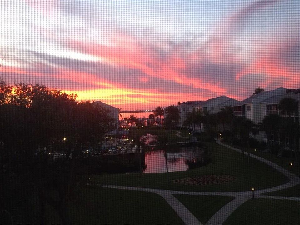 1st image of 1550 NE Ocean Blvd APT C301