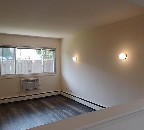 2nd image of 8649 S 85th Ct APT 5