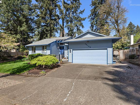 2nd image of 10145 SW Paulina Dr
