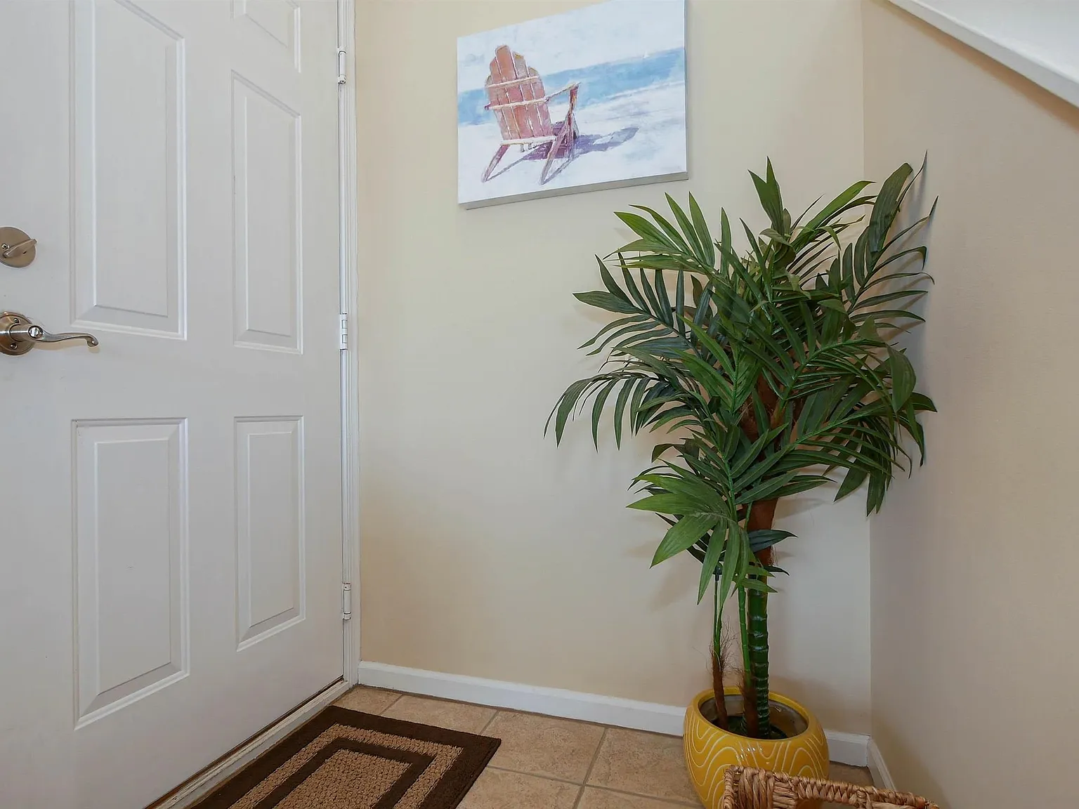 4 bed, 2.0 bath, $1,950 — Photo 2