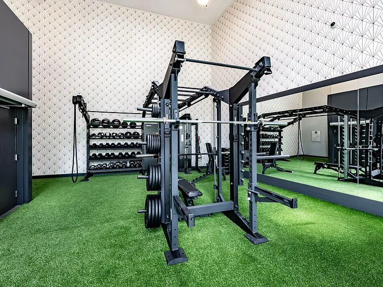 Halstead Haverhill — Photo 11