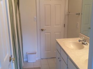 3099 Cider House Rd, Toano, VA 23168