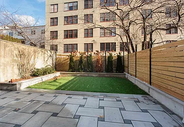 87 Jefferson Street, #1