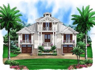 5920 Bayview Cir S, Gulfport, FL 33707