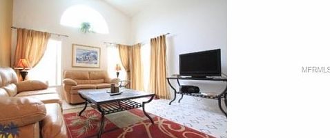 3rd image of 7917 Magnolia Bend Ct