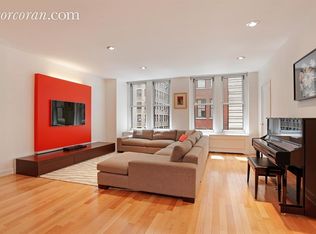 176 Broadway APT 5E, New York, NY 10038