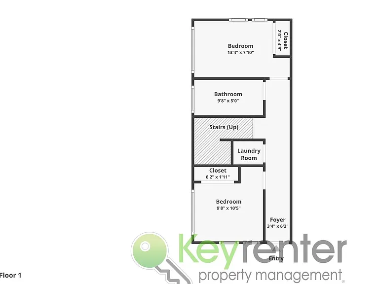 5259 Fauntleroy Way SW — Photo 4