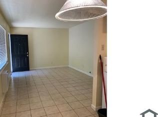 3502 Campbell St APT 2, Houston, TX 77026