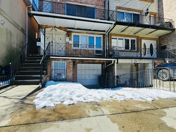 1770 East 12th Street image 1 of 1