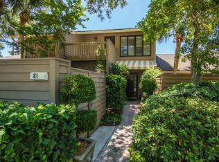 21 Fishermans Cv, Ponte Vedra Beach, FL 32082