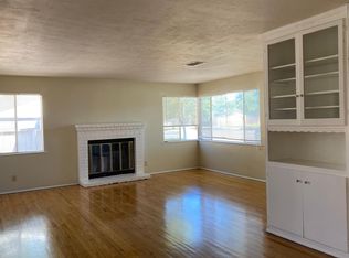 1450 W 21st St, Merced, CA 95340