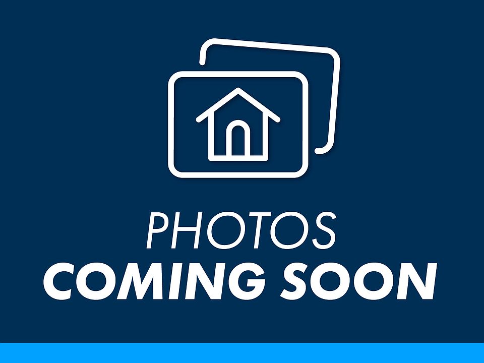 MTH_Photos Coming Soon_1600x1200_v1A 1 .jpg