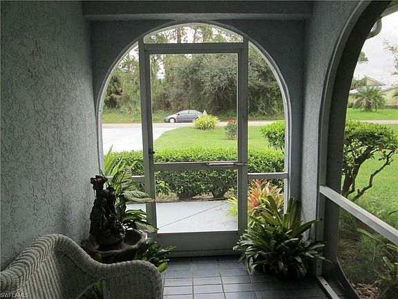 3rd image of 113 Robert Ave