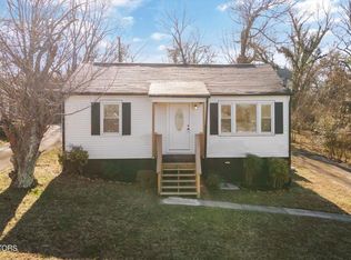3414 Selma Ave, Knoxville, TN 37914