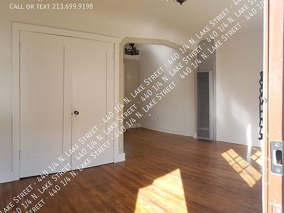 5th image of 440 1/4 N Lake St