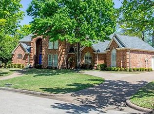 3550 Golfing Green Dr, Farmers Branch, TX 75234