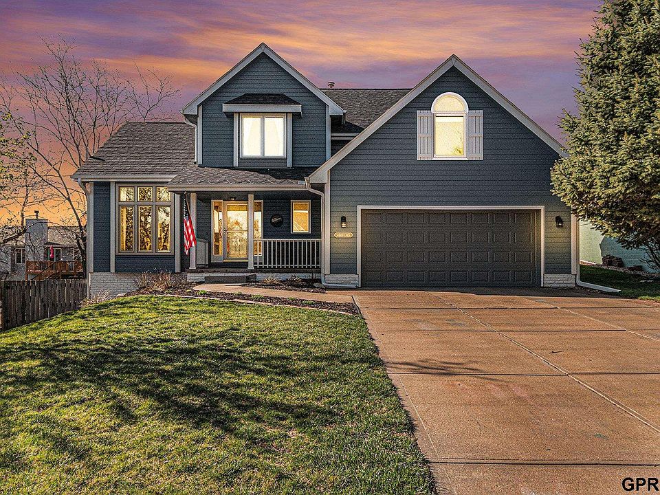 1st image of 4605 Aspen Cir